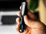 product thumbs